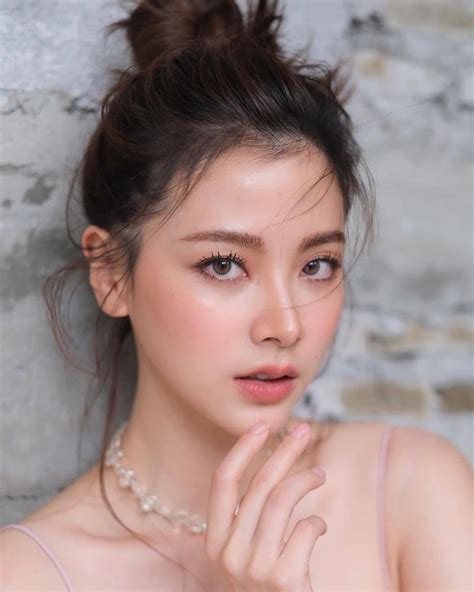 artis thailand hot|Top 15 Most Beautiful Thai Actresses of Thailand